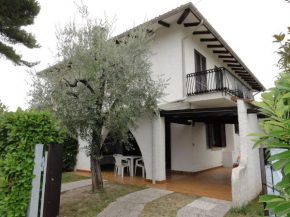Villa Fernanda Bibione